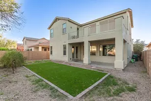 20535 N Santa Cruz Dr, Maricopa, AZ 85138 - Photo 22