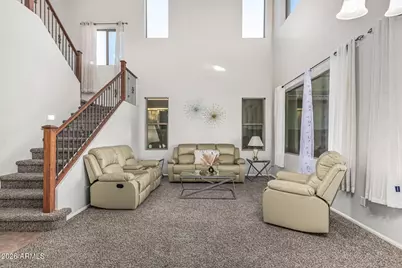 20535 N Santa Cruz Drive, Maricopa, AZ 85138 - Photo 4
