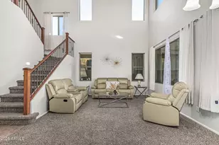 20535 N Santa Cruz Dr, Maricopa, AZ 85138 - Photo 4