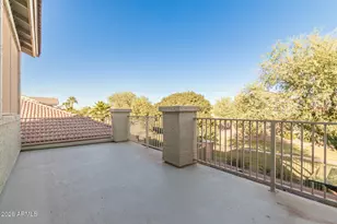 20535 N Santa Cruz Dr, Maricopa, AZ 85138 - Photo 16