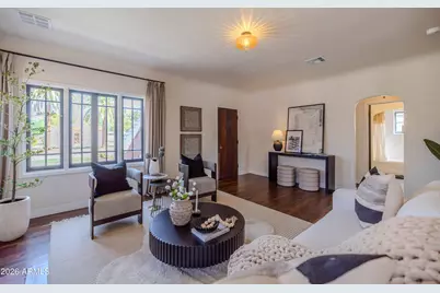 1325 W Willetta Street, Phoenix, AZ 85007 - Photo 10