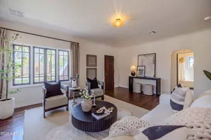 1325 W Willetta St, Phoenix, AZ 85007 - Photo 10