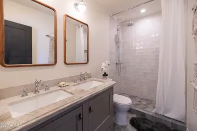 1325 W Willetta Street, Phoenix, AZ 85007 - Photo 34