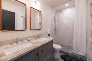 1325 W Willetta St, Phoenix, AZ 85007 - Photo 34