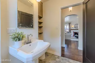 1325 W Willetta St, Phoenix, AZ 85007 - Photo 28