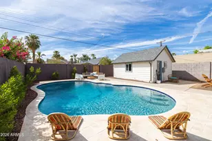 1325 W Willetta St, Phoenix, AZ 85007 - Photo 42