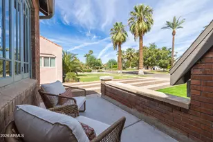 1325 W Willetta St, Phoenix, AZ 85007 - Photo 6