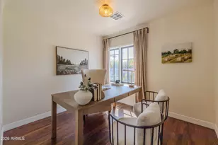 1325 W Willetta St, Phoenix, AZ 85007 - Photo 36
