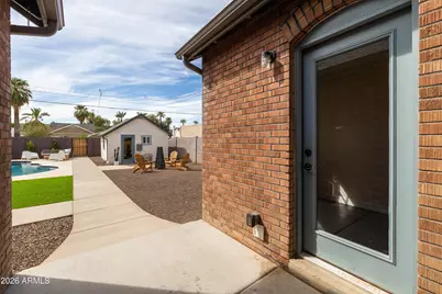 1325 W Willetta Street, Phoenix, AZ 85007 - Photo 38