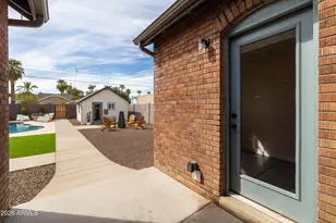 1325 W Willetta St, Phoenix, AZ 85007 - Photo 38