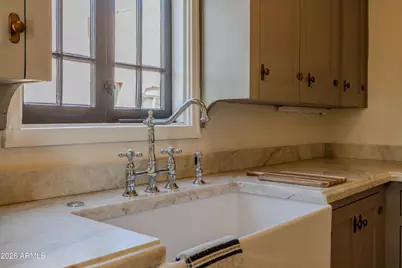 1325 W Willetta Street, Phoenix, AZ 85007 - Photo 22