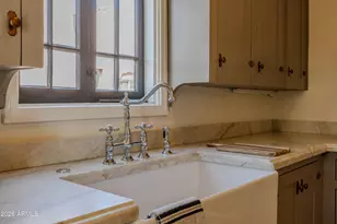 1325 W Willetta St, Phoenix, AZ 85007 - Photo 22