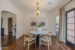 1325 W Willetta St, Phoenix, AZ 85007 - Photo 16