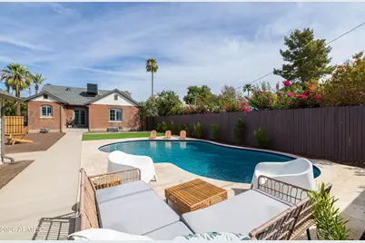 1325 W Willetta Street, Phoenix, AZ 85007 - Photo 44