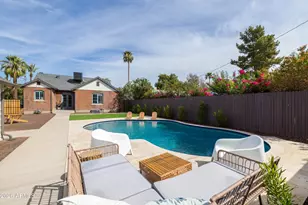 1325 W Willetta St, Phoenix, AZ 85007 - Photo 44