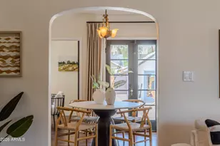 1325 W Willetta St, Phoenix, AZ 85007 - Photo 14