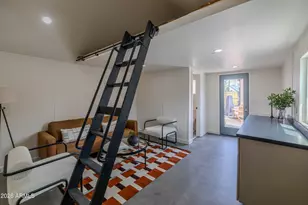 1325 W Willetta St, Phoenix, AZ 85007 - Photo 50