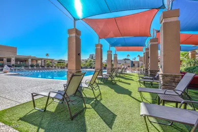 21002 N Welk Drive, Sun City, AZ 85373 - Photo 24