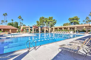 21002 N Welk Dr, Sun City, AZ 85373 - Photo 26