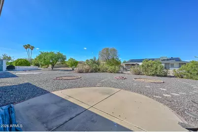 21002 N Welk Drive, Sun City, AZ 85373 - Photo 20