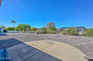 21002 N Welk Dr, Sun City, AZ 85373 - Photo 20