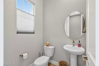 28854 N 134th Drive, Peoria, AZ 85383 - Photo 40