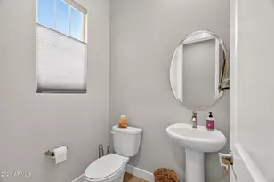 28854 N 134th Dr, Peoria, AZ 85383 - Photo 40