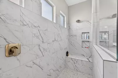 28854 N 134th Drive, Peoria, AZ 85383 - Photo 36