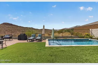 28854 N 134th Drive, Peoria, AZ 85383 - Photo 64