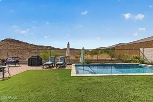 28854 N 134th Dr, Peoria, AZ 85383 - Photo 64
