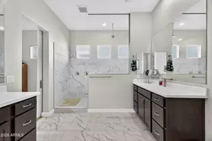 28854 N 134th Dr, Peoria, AZ 85383 - Photo 32