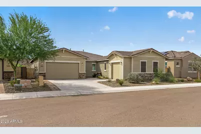 28854 N 134th Drive, Peoria, AZ 85383 - Photo 8