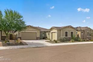 28854 N 134th Dr, Peoria, AZ 85383 - Photo 8