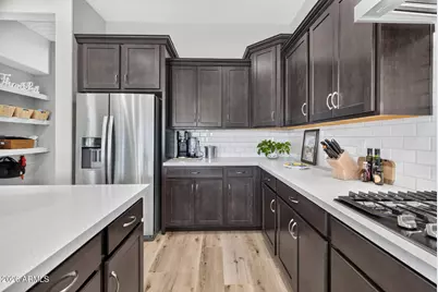 28854 N 134th Drive, Peoria, AZ 85383 - Photo 26