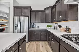 28854 N 134th Dr, Peoria, AZ 85383 - Photo 26