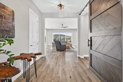 28854 N 134th Drive, Peoria, AZ 85383 - Photo 10