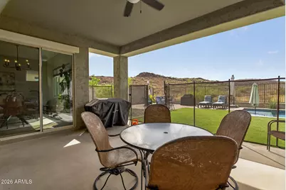 28854 N 134th Drive, Peoria, AZ 85383 - Photo 52
