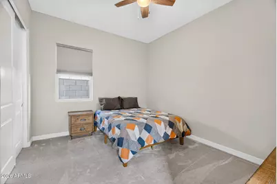 28854 N 134th Drive, Peoria, AZ 85383 - Photo 42