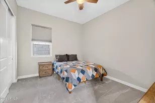 28854 N 134th Dr, Peoria, AZ 85383 - Photo 42