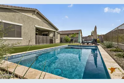 28854 N 134th Drive, Peoria, AZ 85383 - Photo 56