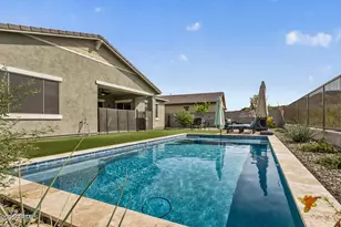 28854 N 134th Dr, Peoria, AZ 85383 - Photo 56