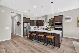 28854 N 134th Dr, Peoria, AZ 85383 - Photo 4
