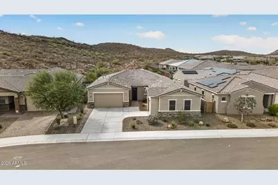 28854 N 134th Drive, Peoria, AZ 85383 - Photo 66
