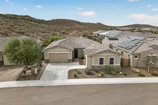 28854 N 134th Dr, Peoria, AZ 85383 - Photo 66
