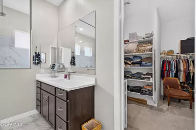 28854 N 134th Drive, Peoria, AZ 85383 - Photo 34