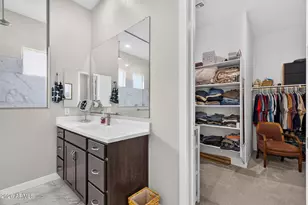 28854 N 134th Dr, Peoria, AZ 85383 - Photo 34