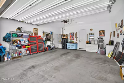 28854 N 134th Drive, Peoria, AZ 85383 - Photo 48