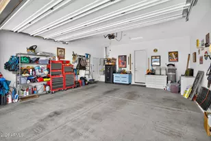 28854 N 134th Dr, Peoria, AZ 85383 - Photo 48