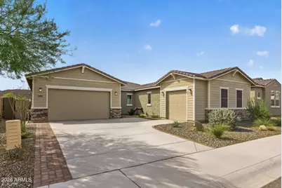 28854 N 134th Drive, Peoria, AZ 85383 - Photo 2