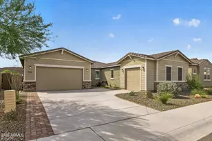 28854 N 134th Dr, Peoria, AZ 85383 - Photo 2